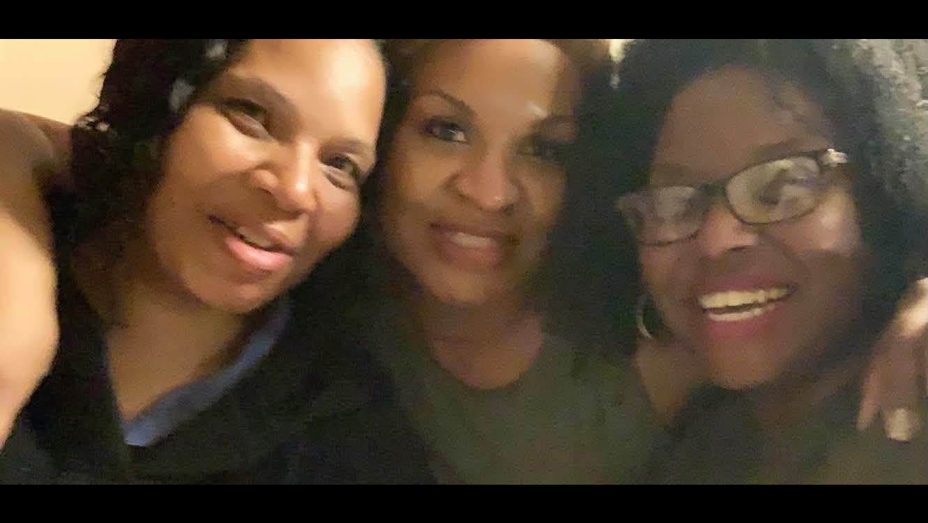Jayden C - Help Us Give Our Beautiful Mom the Homegoing She Deserves!