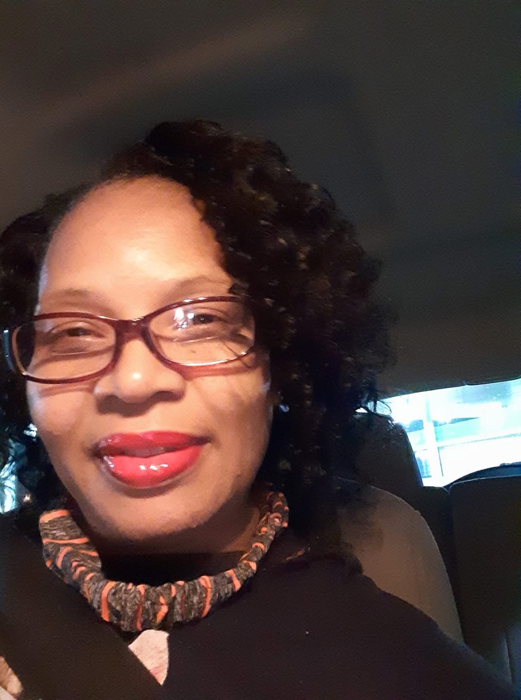 Jayden C  Help Us Give Our Beautiful Mom the Homegoing She Deserves! gofundme donation