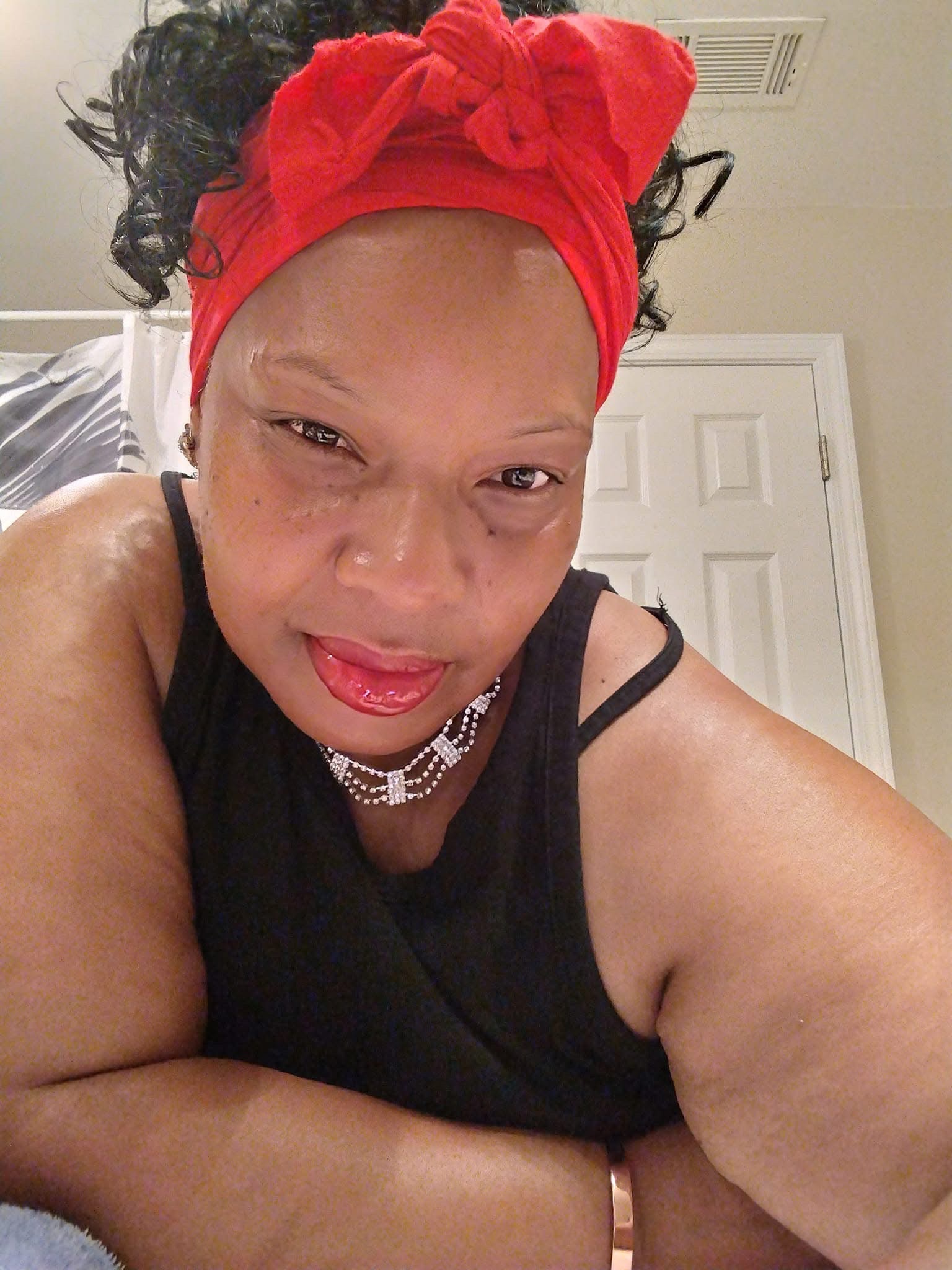 Jayden C  Help Us Give Our Beautiful Mom the Homegoing She Deserves! gofundme donation