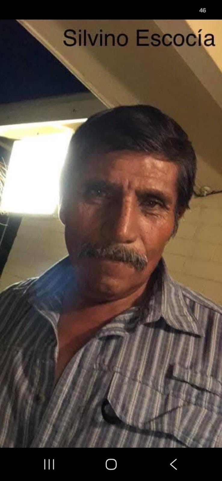 Yaquelinne Hernandez  Para funeral gofundme donation