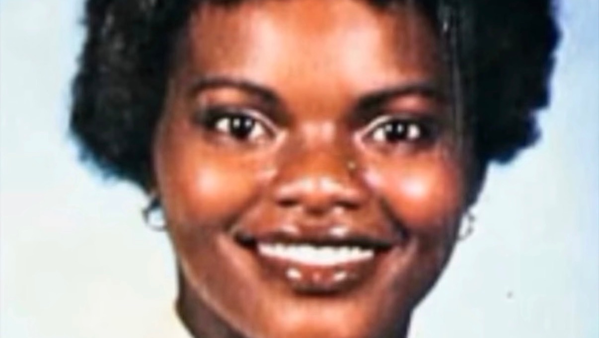 Randi DAVIS - Help Us Honor Sandra’s Memory