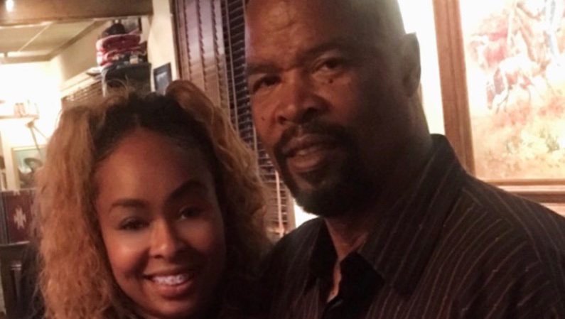 Daun Newton - Celebrating The Memory Of Mr. Donald R Newton