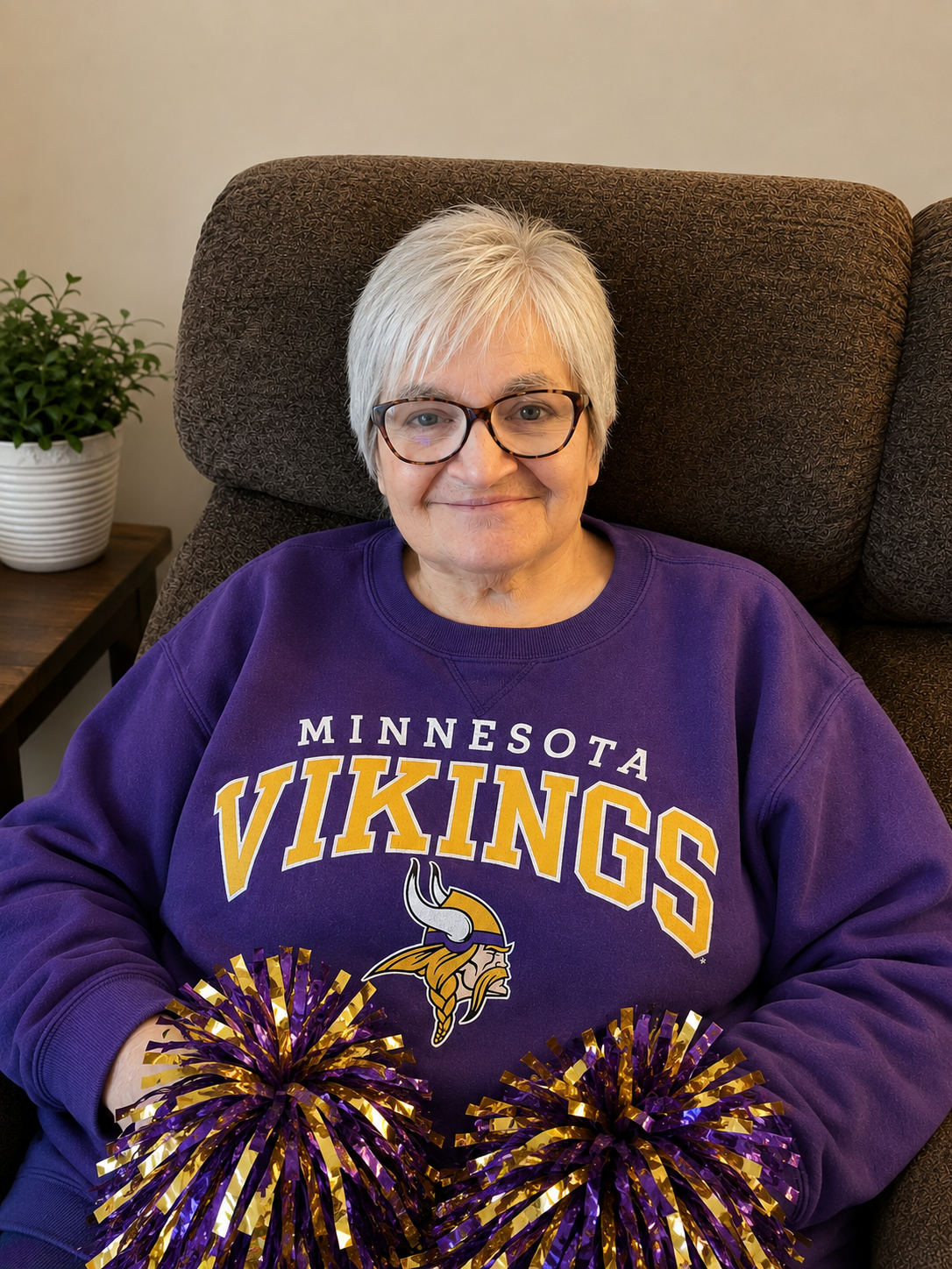 Elizabeth Spicer Honoring My Grandma’s Memory gofundme donation