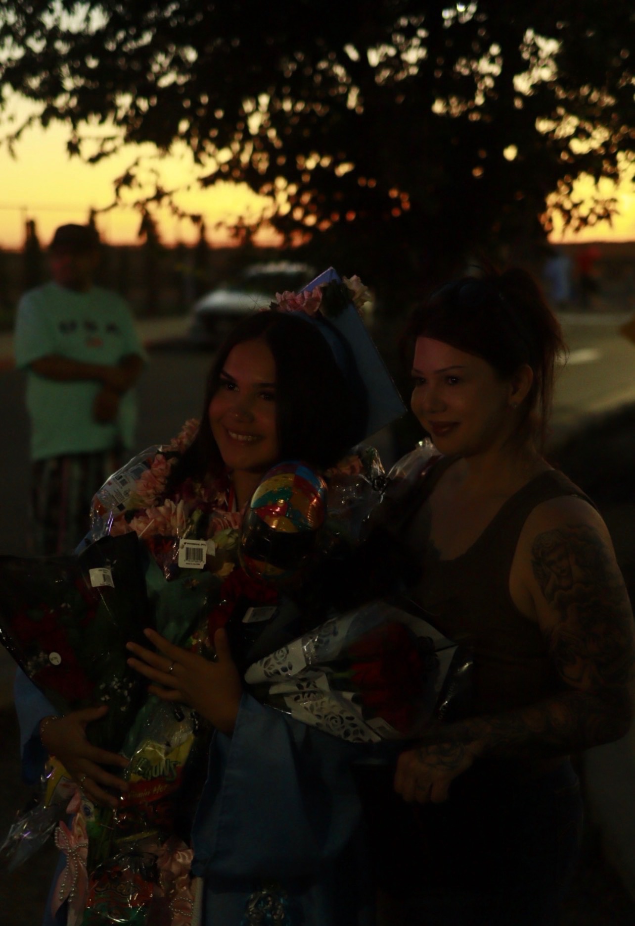 Honoring Brittney Moreno's Memory campaign photo, 2 of 8