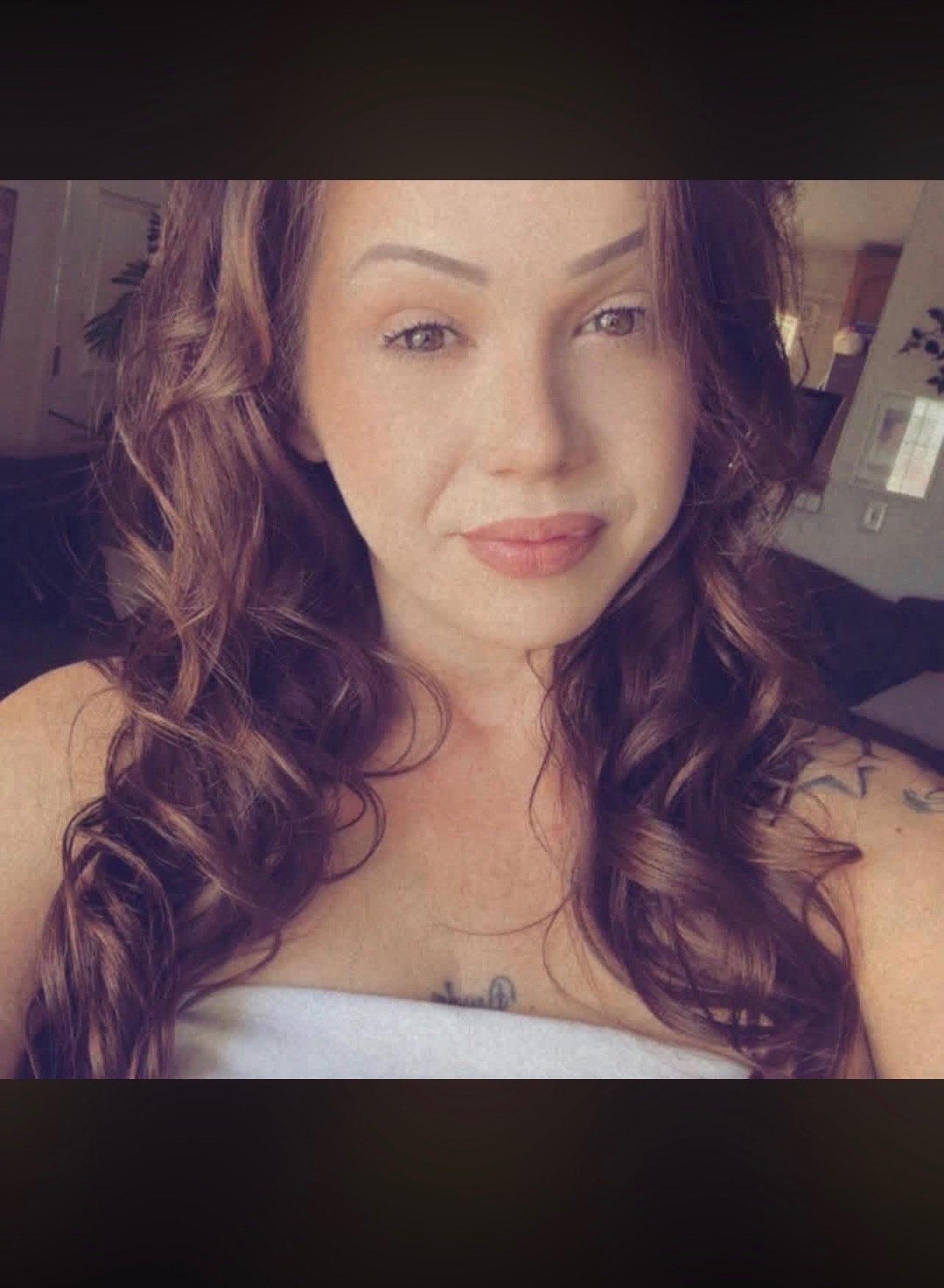 Honoring Brittney Moreno's Memory campaign photo, 4 of 8