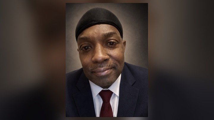 SHERRY Legette  Help Us Honor Leon’s Memory gofundme donation