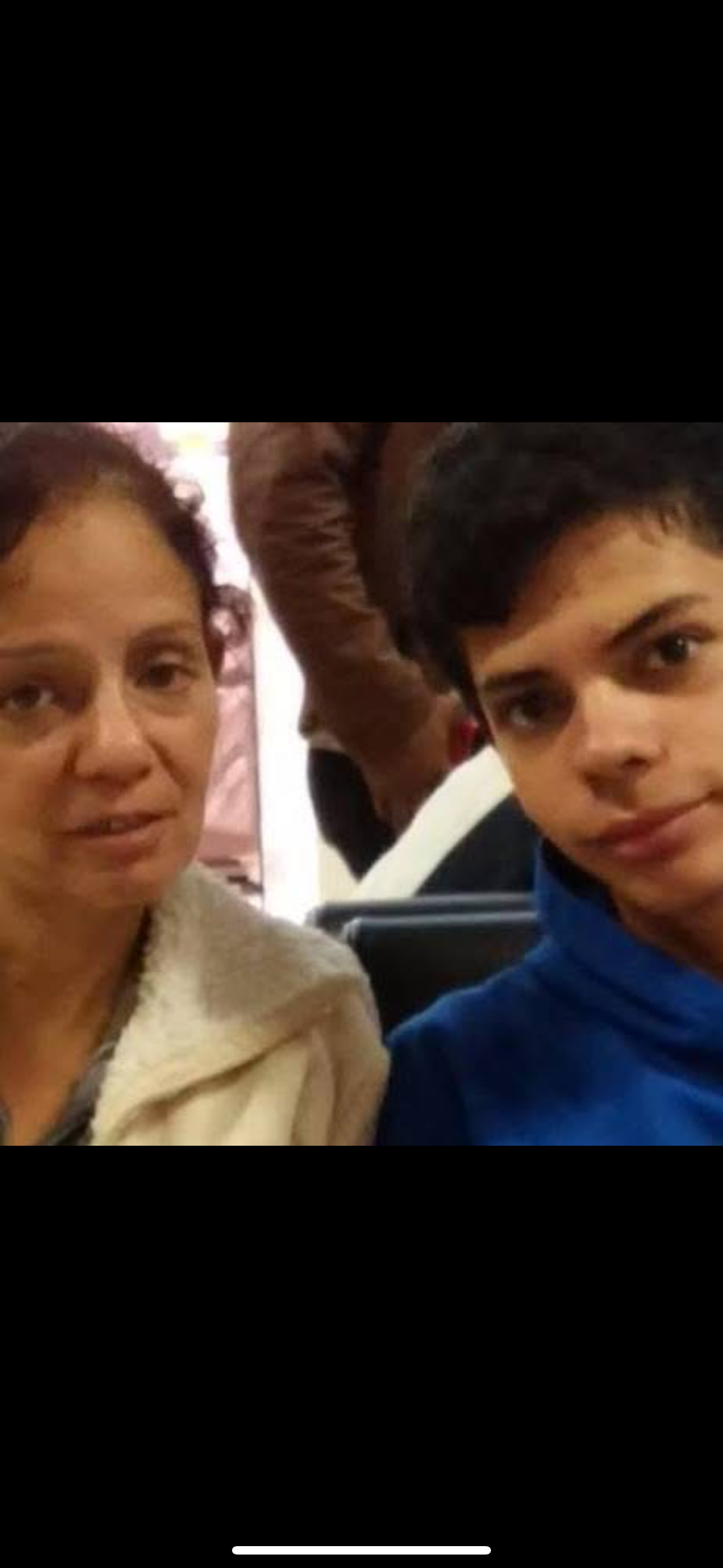 Maria Jimenez In the Loving Memory of IVAN De Jesus JIMENEZ Muñiz gofundme donation