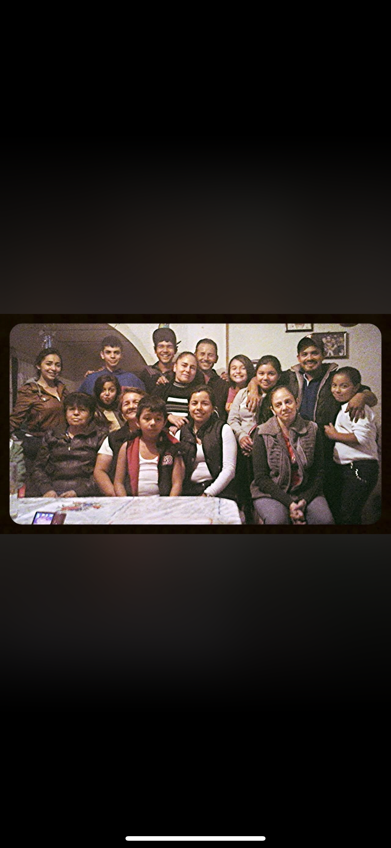 Maria Jimenez In the Loving Memory of IVAN De Jesus JIMENEZ Muñiz gofundme donation