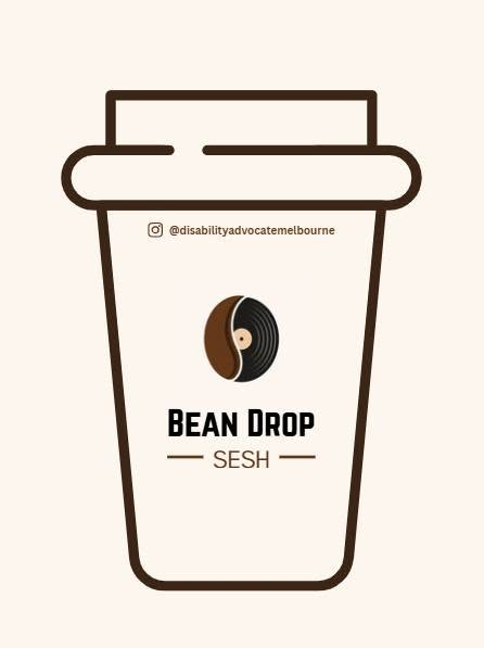 Help Sammy Bring - Bean Drop Sesh To Life campaign photo, 2 of 7