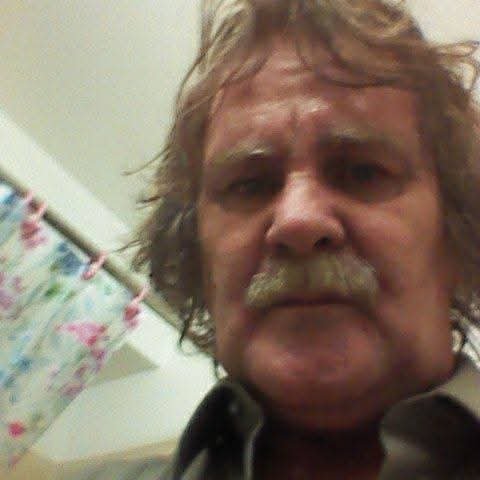 Shelby Aspden  Help Lay Clifford to Rest gofundme donation