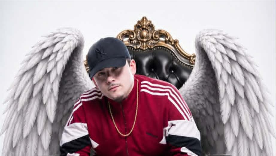 Julie Clements - Honoring Jalen Clements (Tunez Montana): Funeral & Memorial