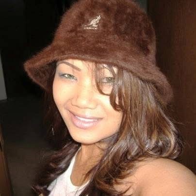 Juniva Pha  Support Samantha’s Kids and Family gofundme donation