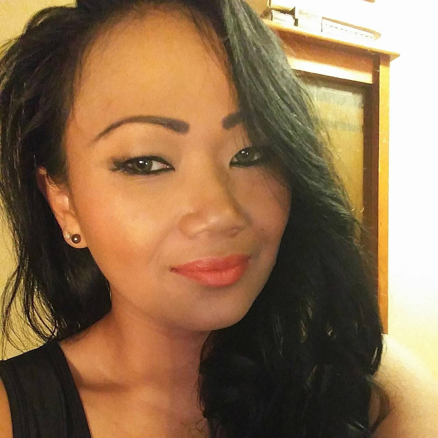 Juniva Pha  Support Samantha’s Kids and Family gofundme donation