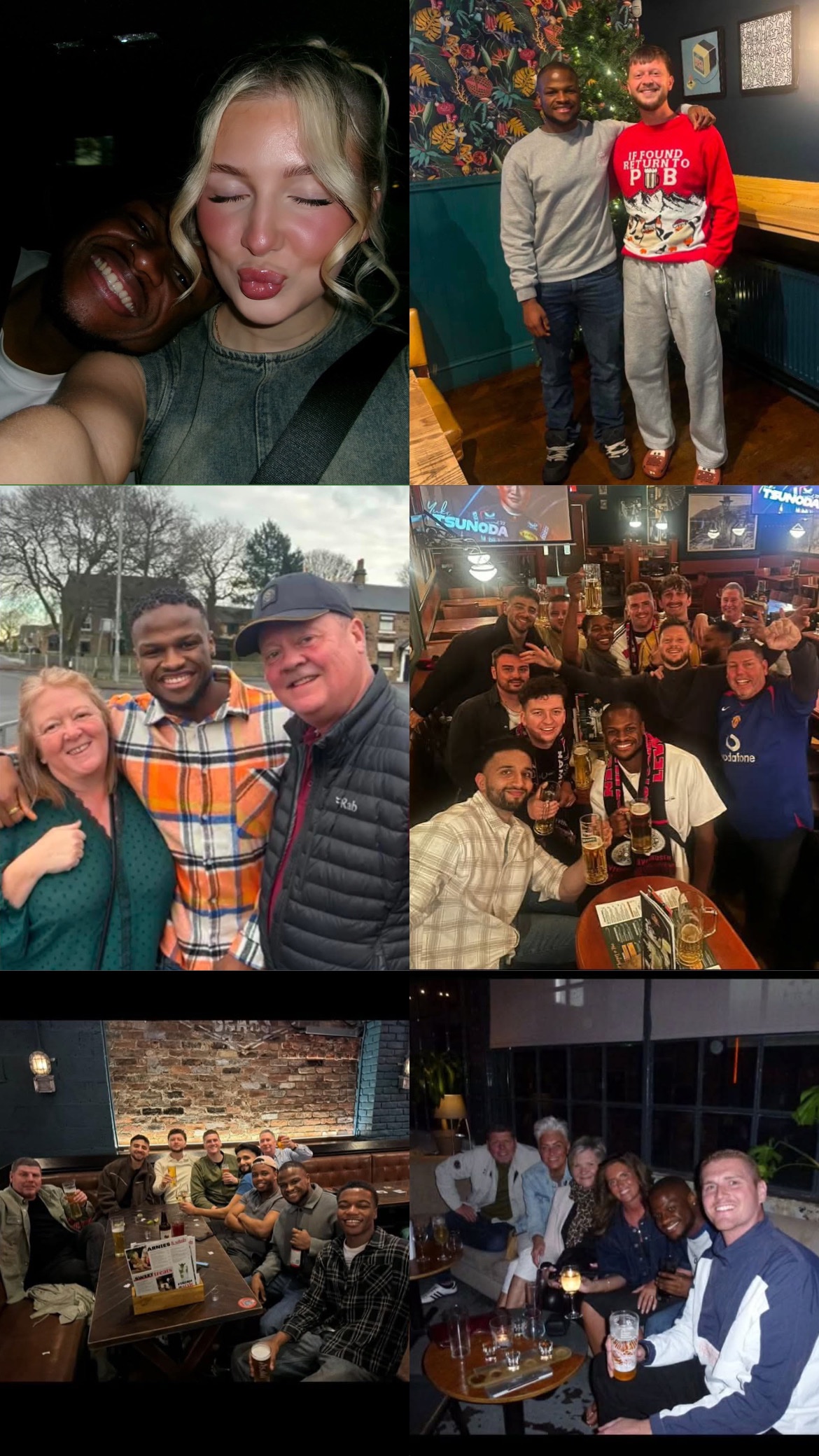 Help Us Bring Our Much Loved Friend, Tapi, Home campaign photo, 2 of 7