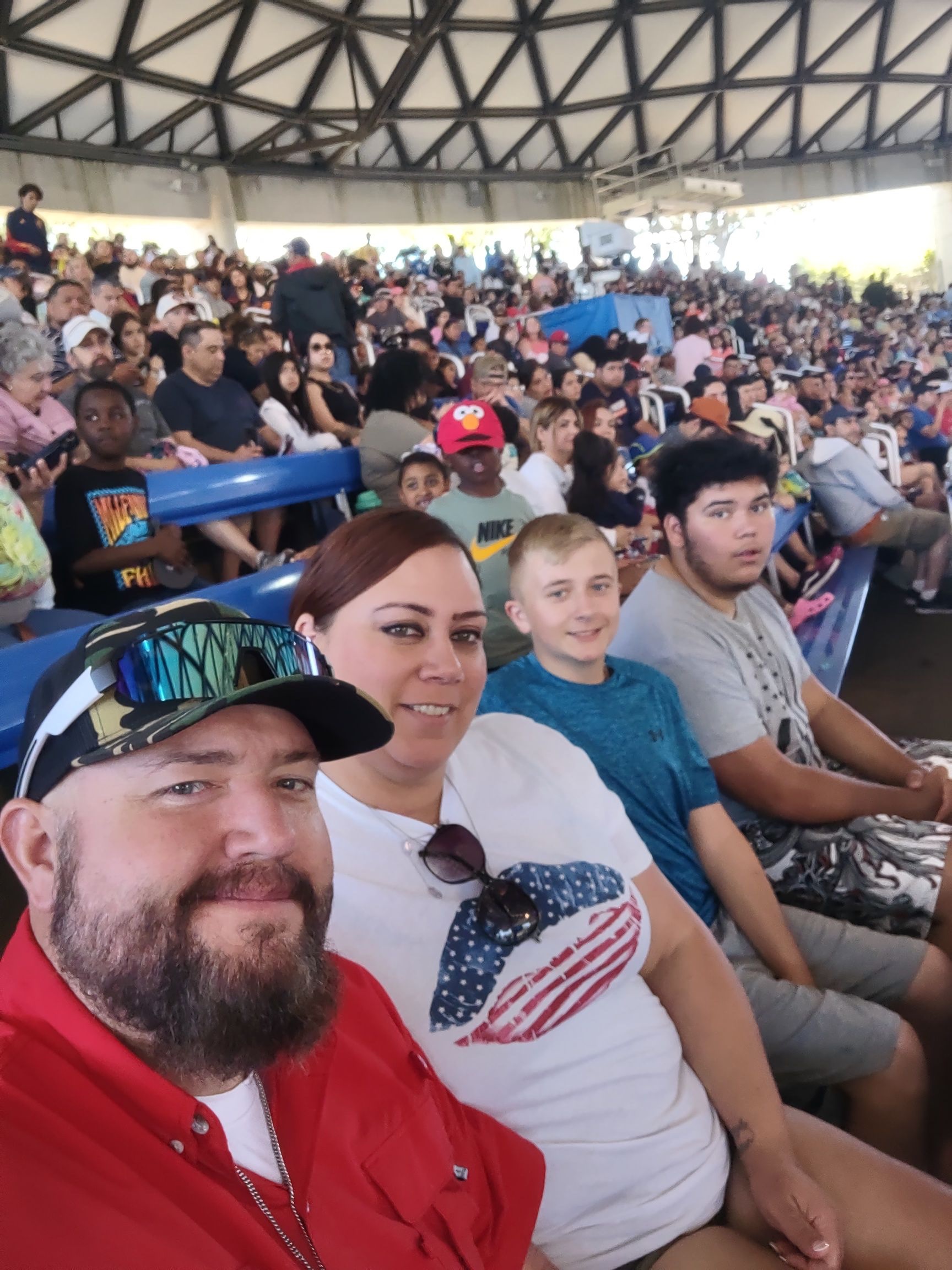 Brandon Key Help Brandon and Taylor Honor Eli gofundme donation