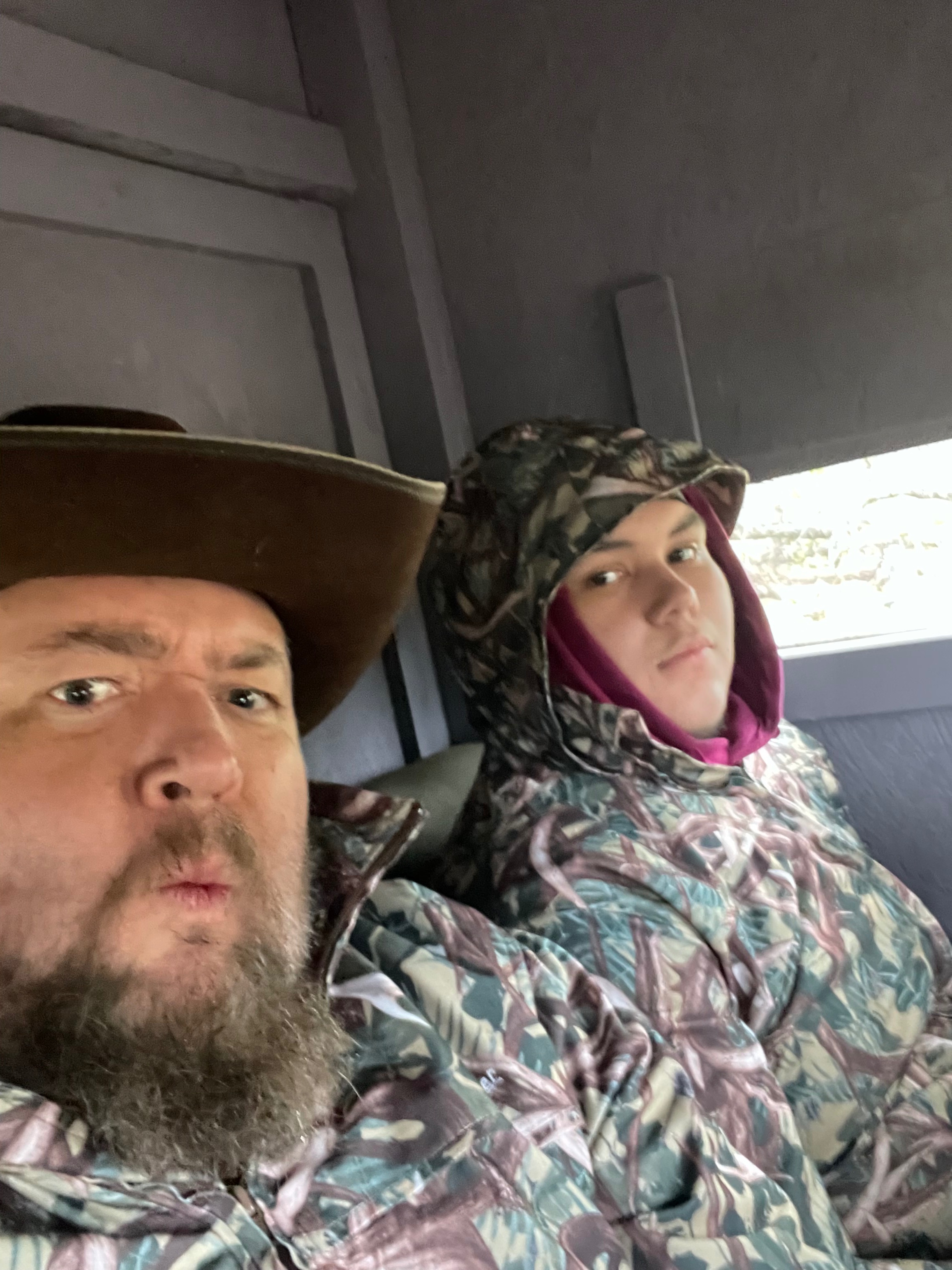 Brandon Key Help Brandon and Taylor Honor Eli gofundme donation