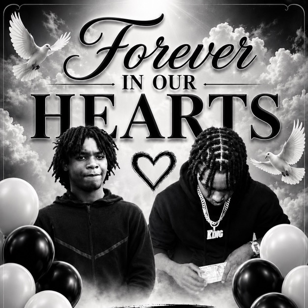 Danyale Davis  Help Danyale Honor Her Son gofundme donation