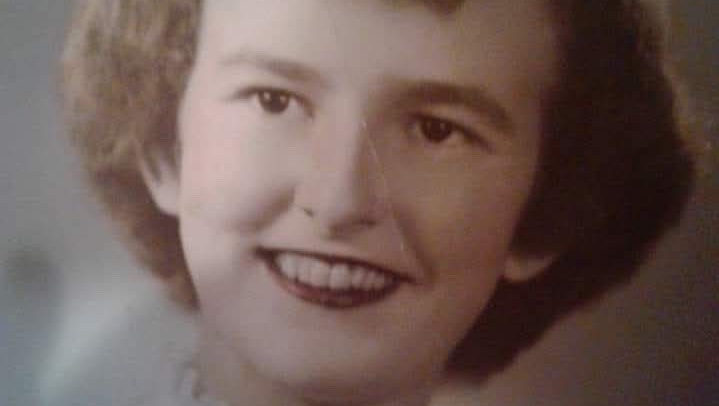 Dan Smith - Help Cover Final Costs for Daniel’s Mom’s Funeral