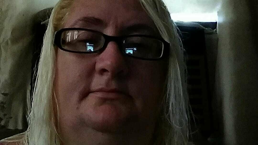 Jasmine Young - Help Cover Tina Young’s Funeral Home Costs