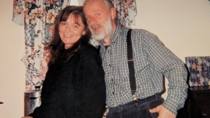 Jennifer Lavoie - Support for Joyce’s Family After Her Passing
