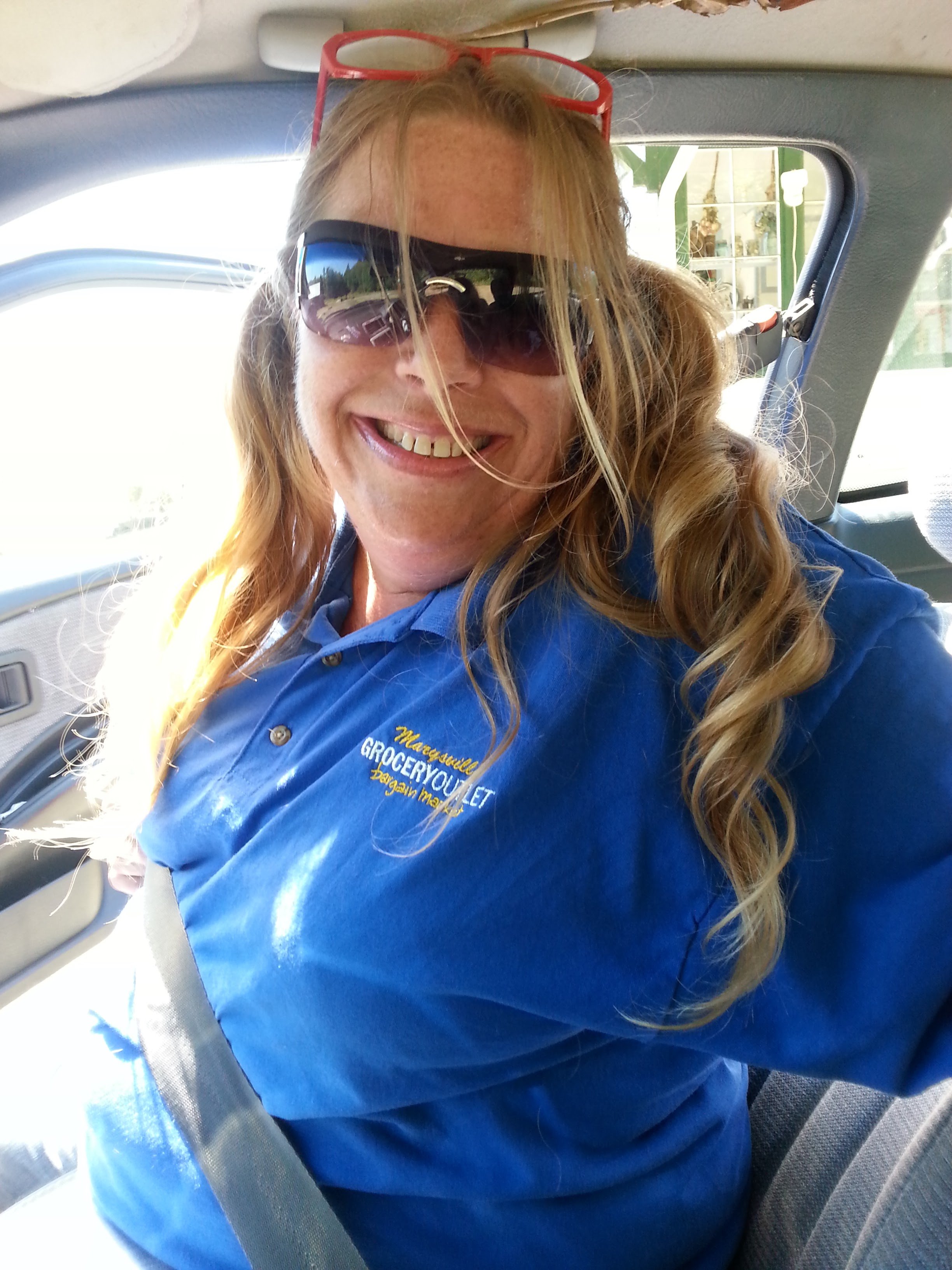 Brooke Heinrichs  Help Brooke Honor Her Mom gofundme donation