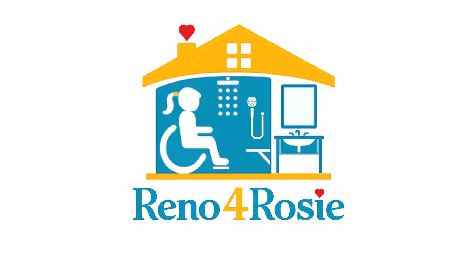 Help Rosie Roll Into Her Teenage Years With Independence! campaign photo, 7 of 13