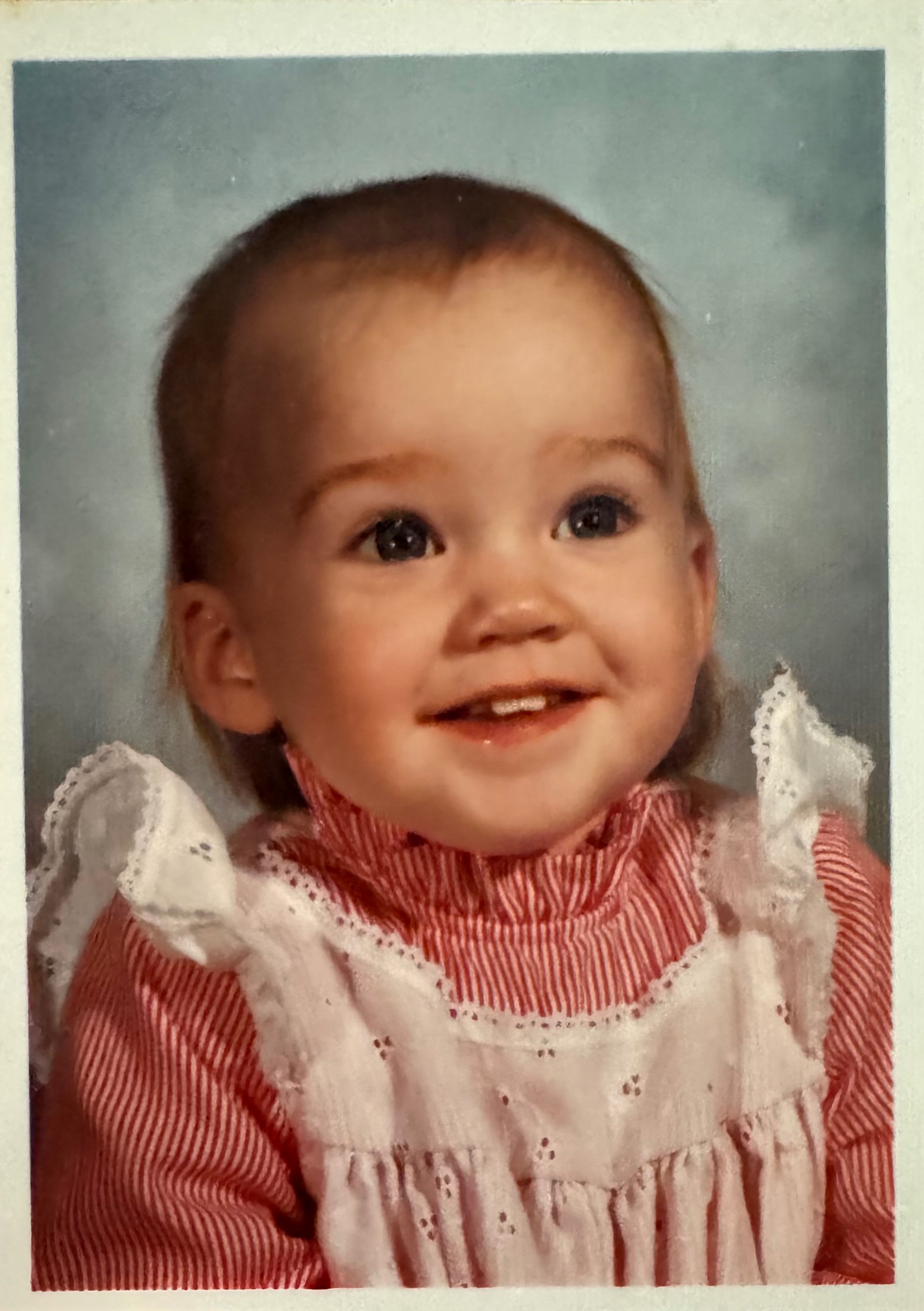 Jesse Conner  In Memory of Amy: A Life of Generosity gofundme donation