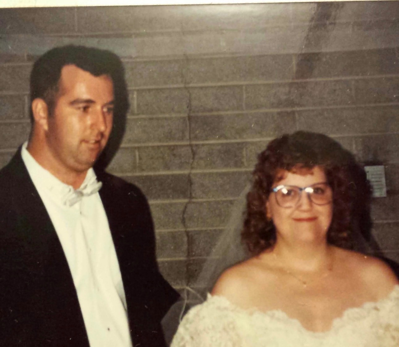 Shelbie Ramsey Unexpected Loss: Funeral Costs for My Uncle gofundme donation