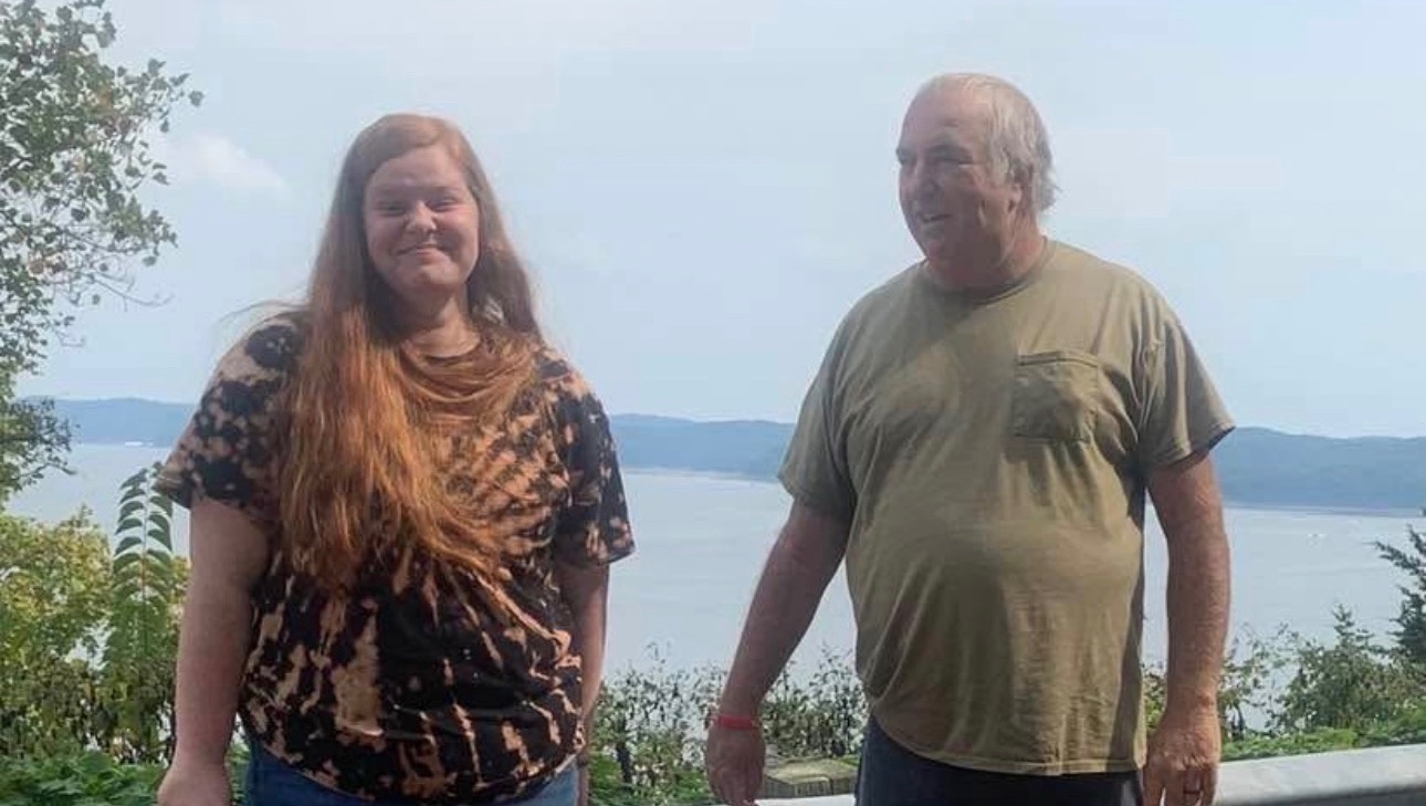 Shelbie Ramsey - Unexpected Loss: Funeral Costs for My Uncle