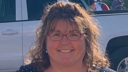 Linnae Roglitz - Honoring Heidi’s Legacy and Supporting Her Family