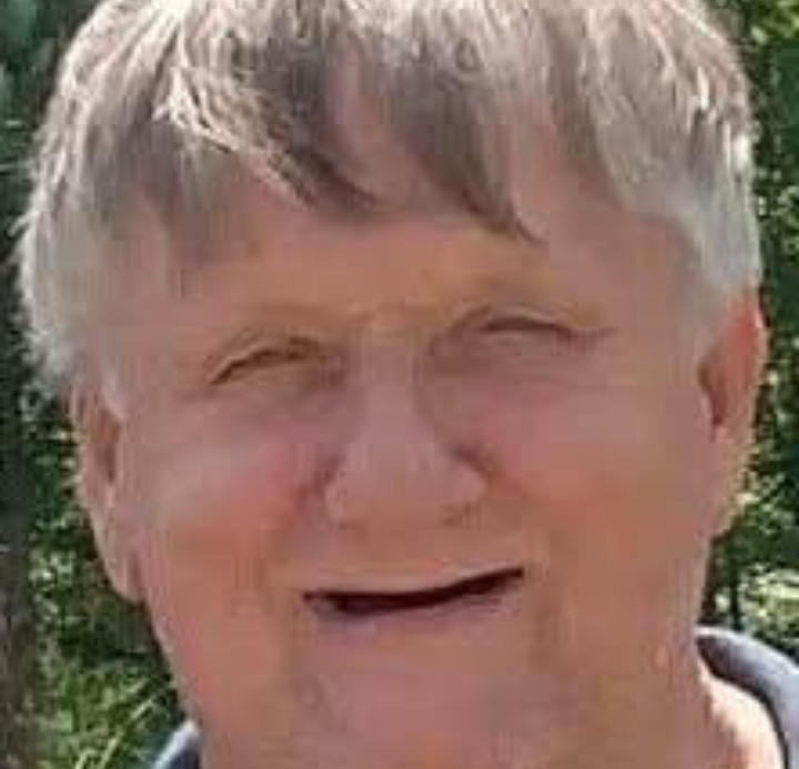Judy Carman  Remembering Terry Carman, of Riverdale, with love gofundme donation
