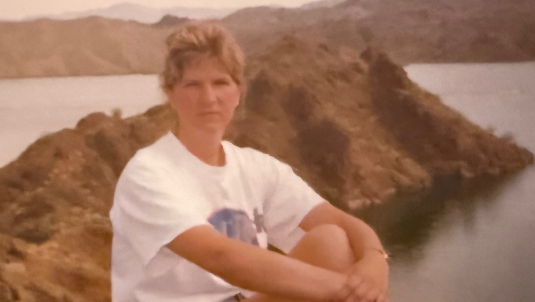 Anna Schilling Kuhn - Joann’s Memorial Service and Cremation Costs
