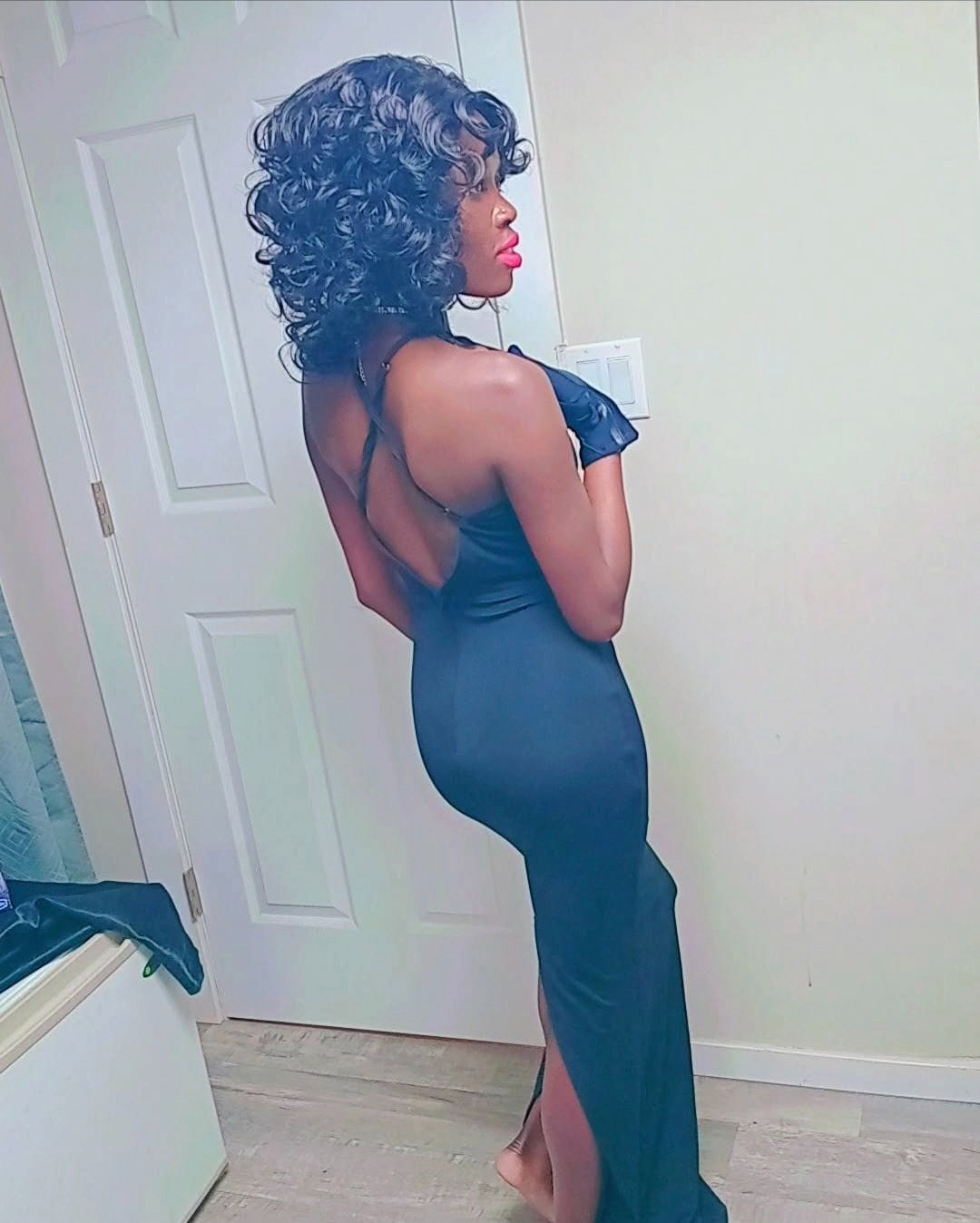 Viola Maliya Raising money for my sister