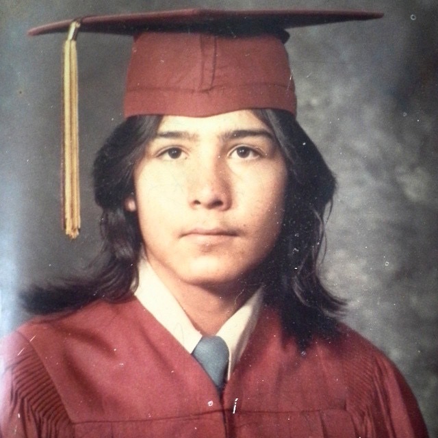 Basti Gonzalez  Honoring Adam Lopez With a Peaceful Final Goodbye gofundme donation