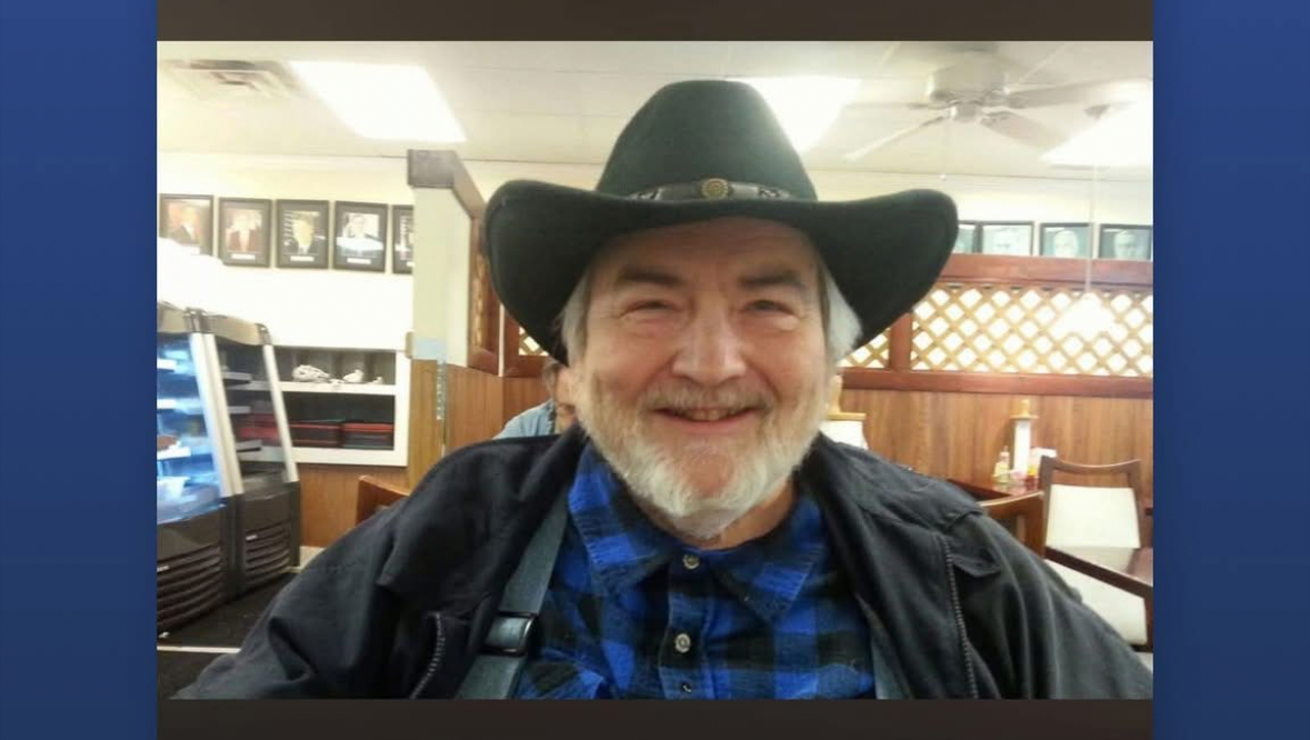 Ninfa Austin - Help Honor Darrell Higginbotham