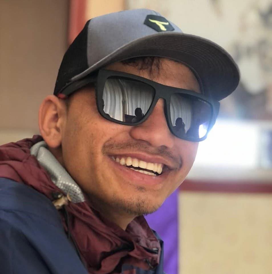 Help Shishir Tamang’s Family after Devastating Nepal Flood campaign photo, 4 of 7