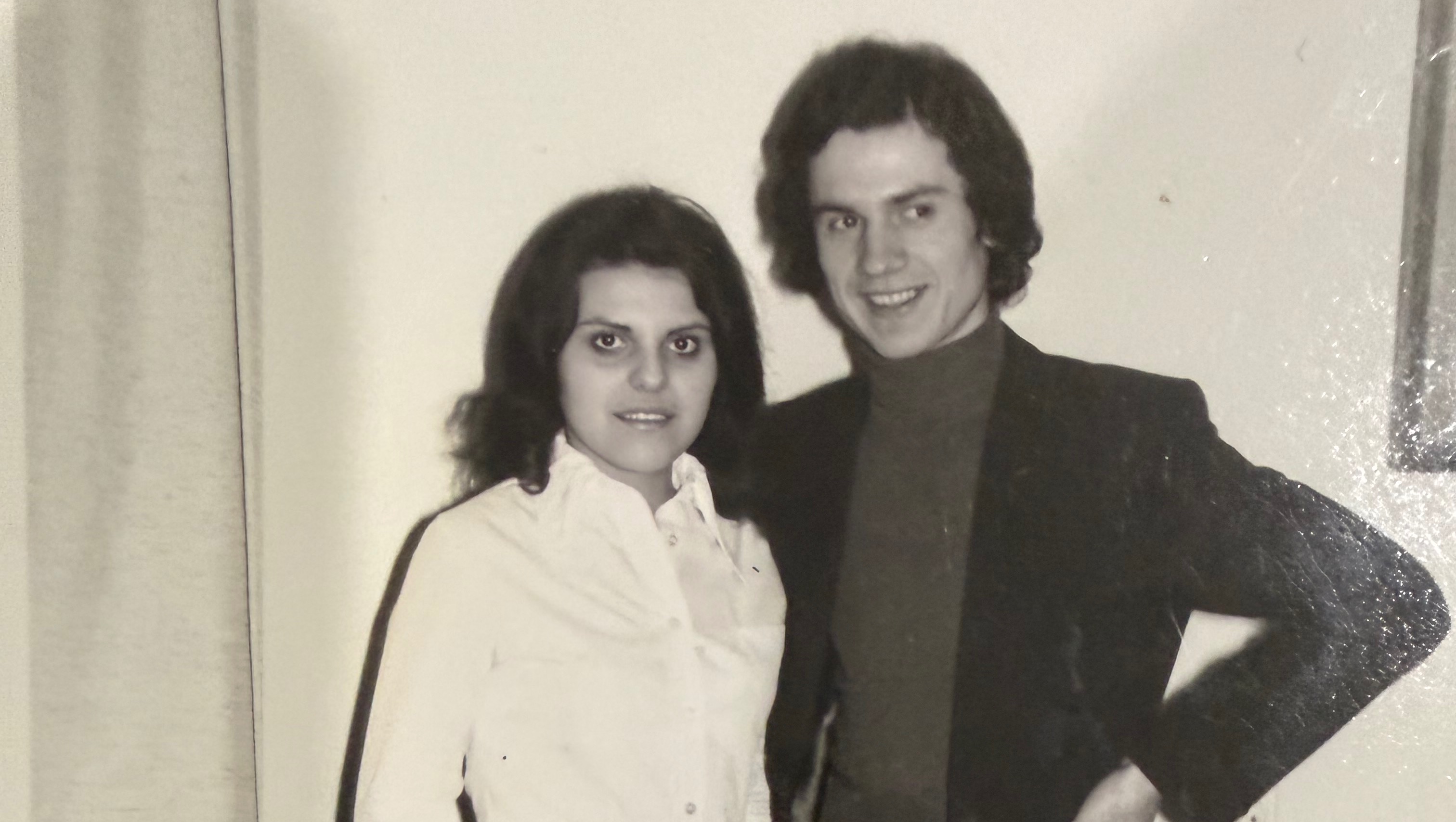 Eva Dizdarevic  Support the Dizdarevic Family After Their Tragic Loss gofundme donation