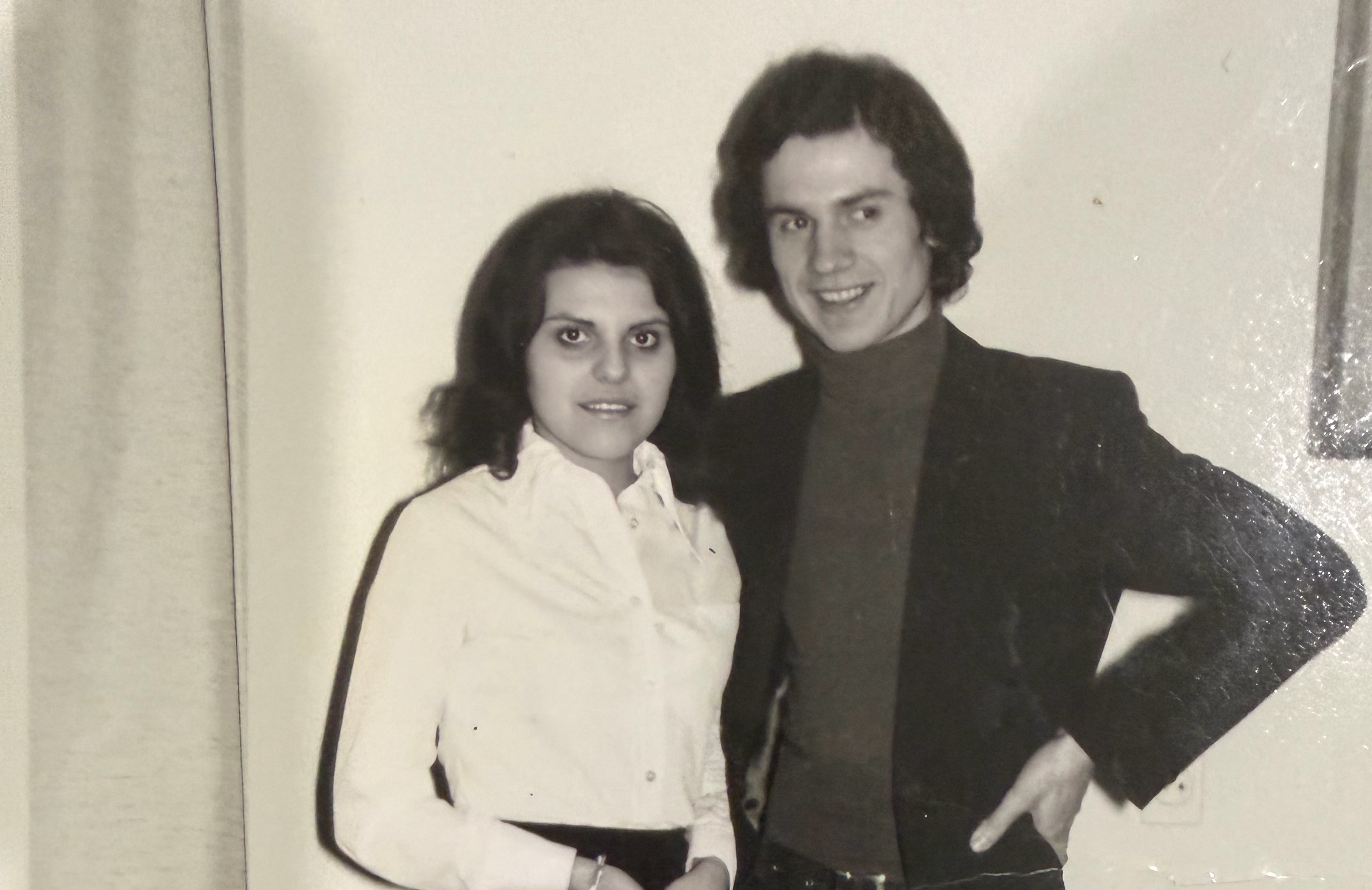 Eva Dizdarevic  Support the Dizdarevic Family After Their Tragic Loss gofundme donation