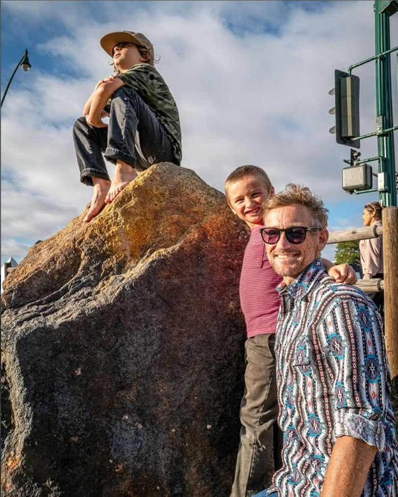 Support the Mattson Family campaign photo, 2 of 7