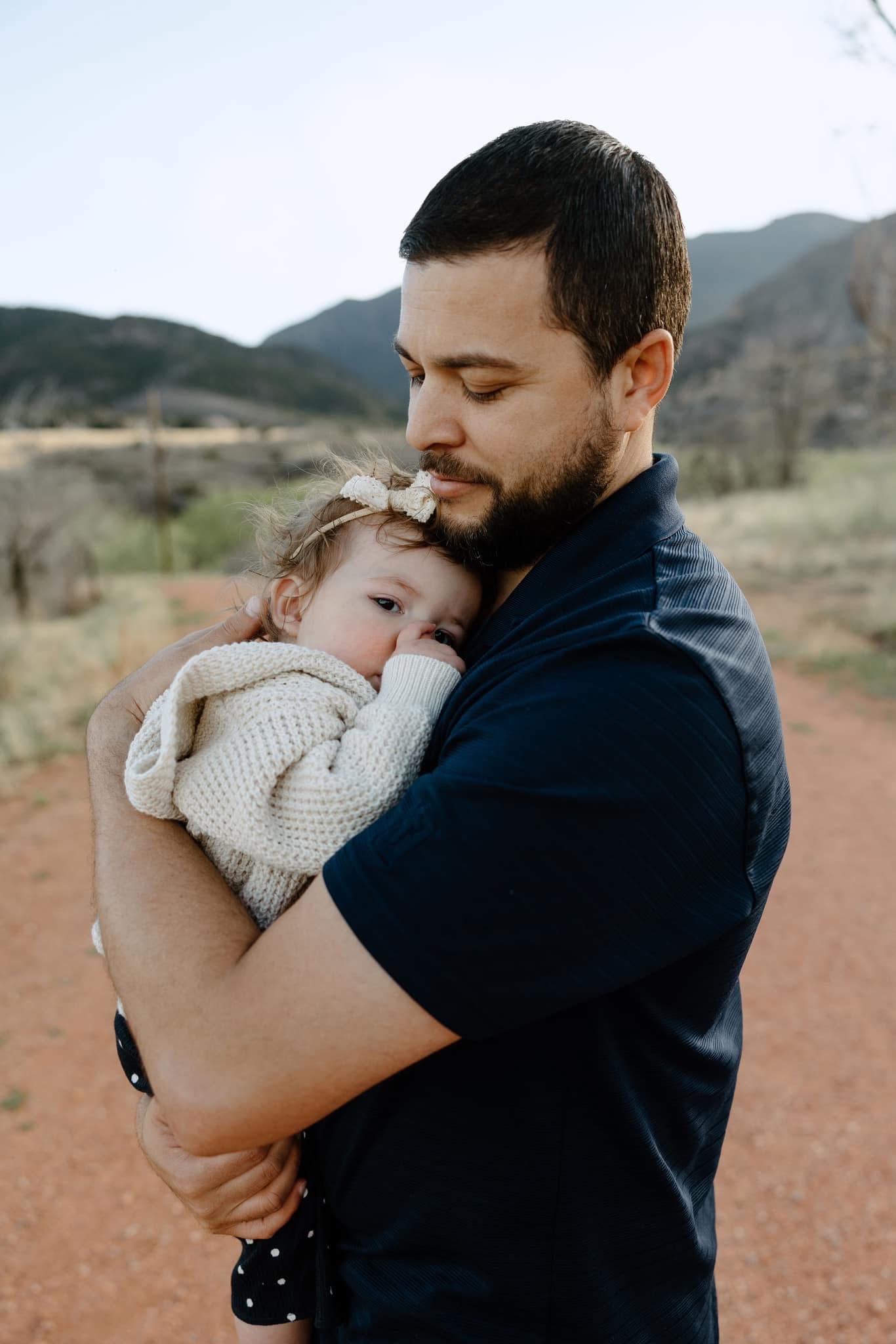 Adrienne Enright  Support Michael’s Wife and Children gofundme donation