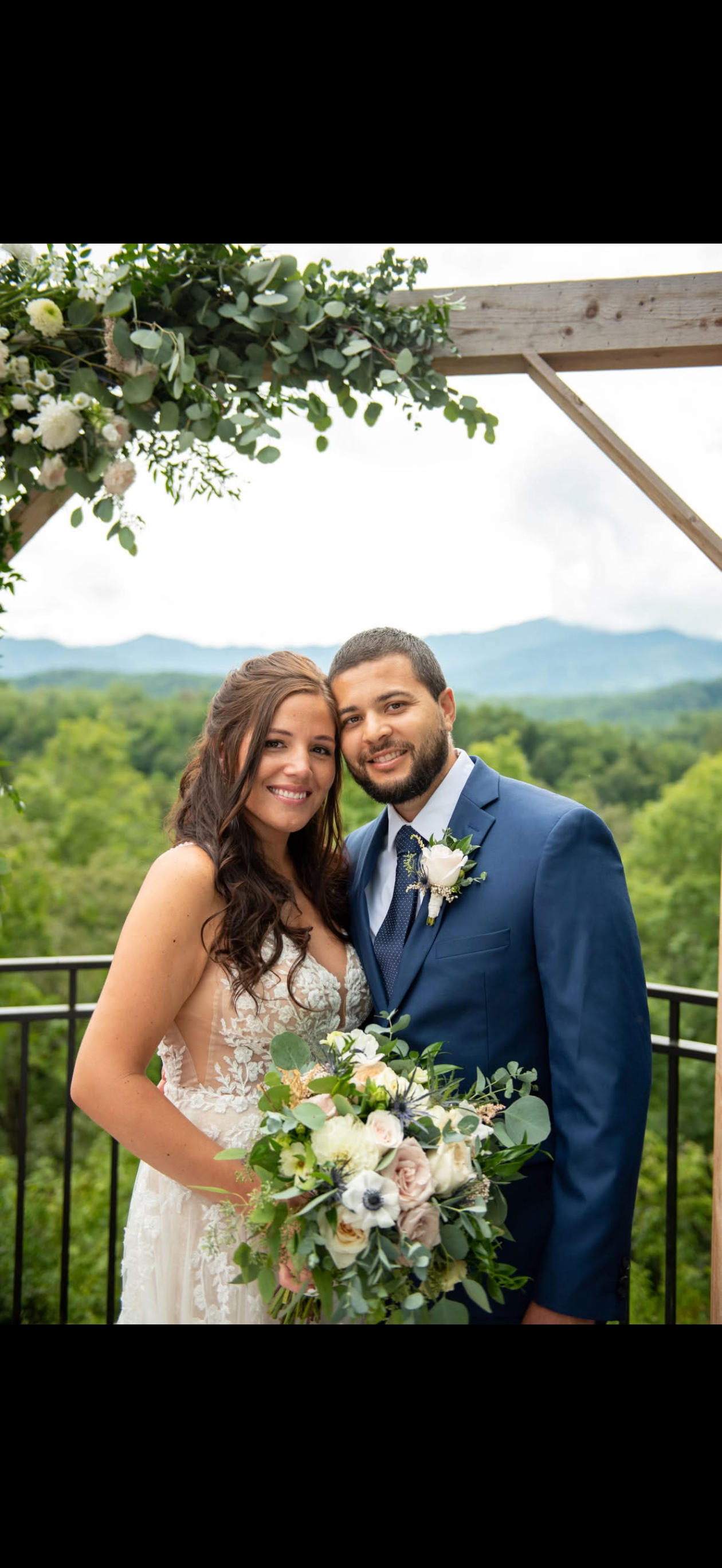 Adrienne Enright  Support Michael’s Wife and Children gofundme donation