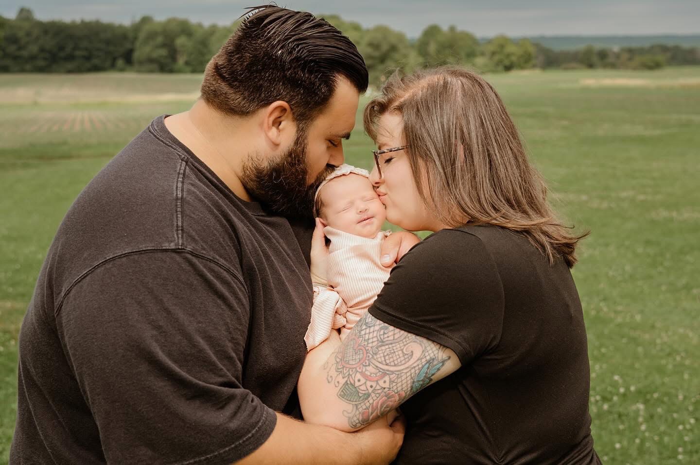 Tammy Winter  Support Jessica and Carmella gofundme donation