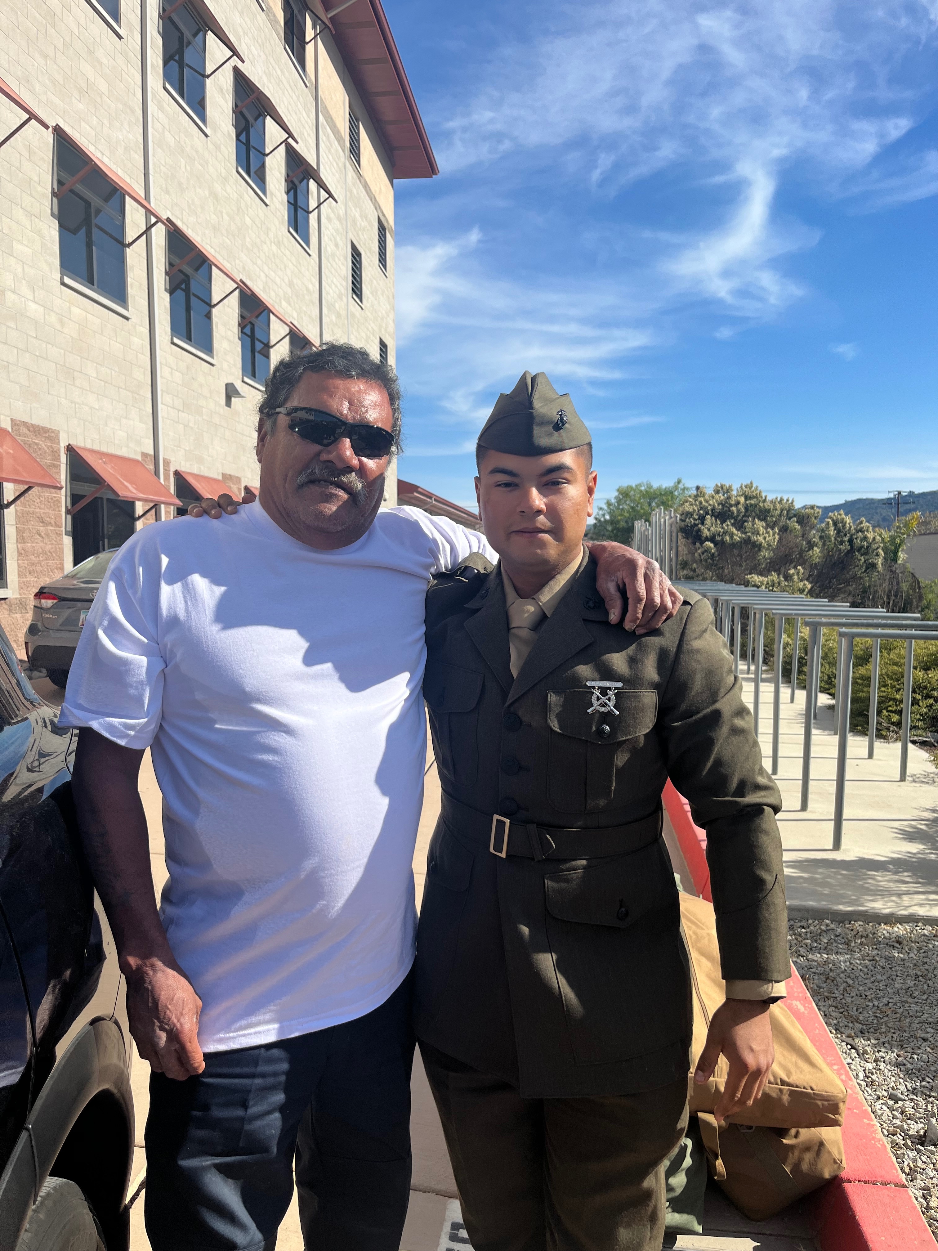 Lennea Grissom  Help Me Honor Jeff’s Memory gofundme donation