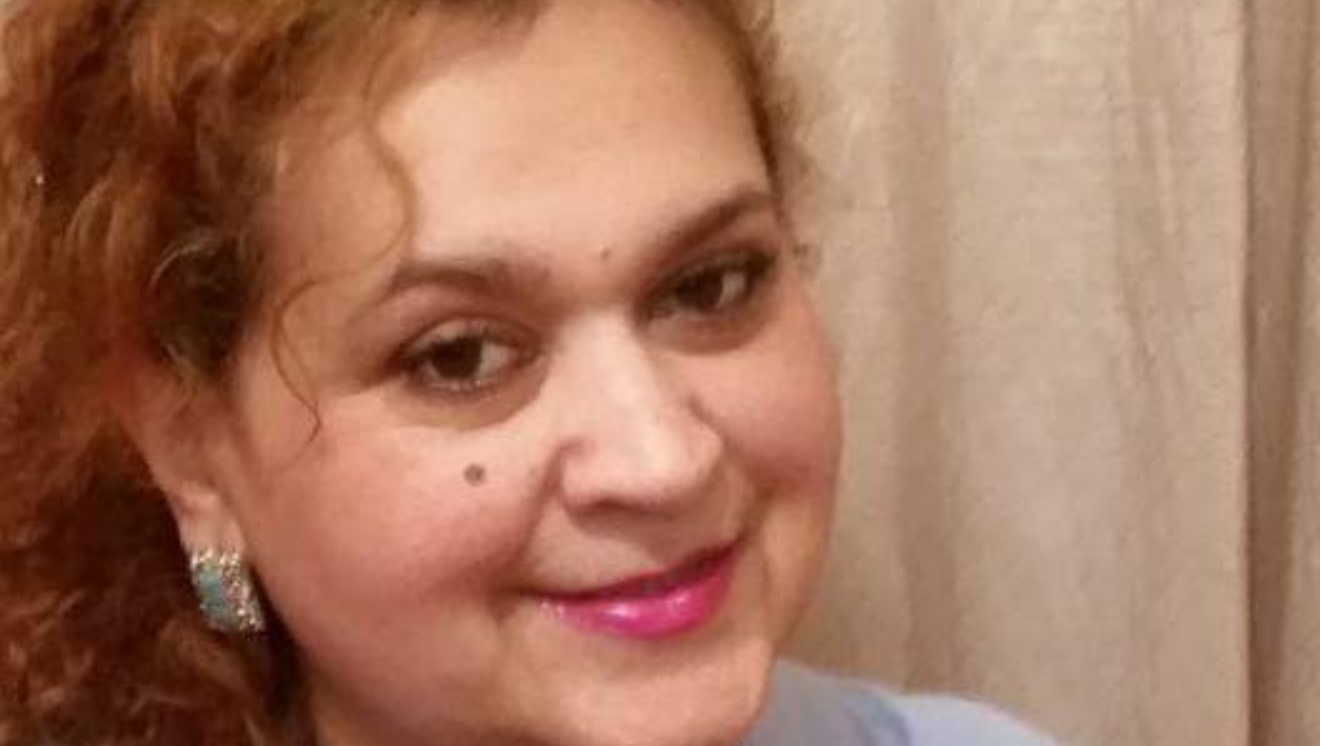 Felix Gomez - Help Honor Elsa’s Final Wish