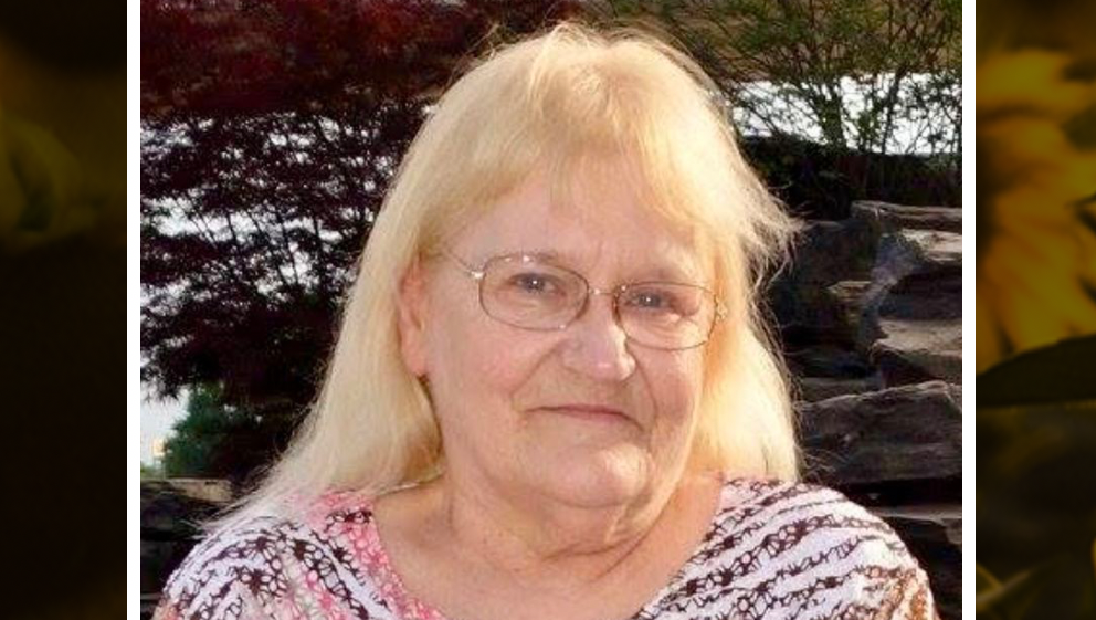 Mira Mariche - Honoring Grandma with a Beautiful Headstone