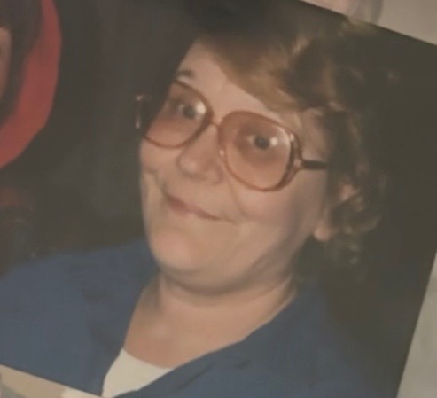 Mira Mariche  Honoring Grandma with a Beautiful Headstone gofundme donation