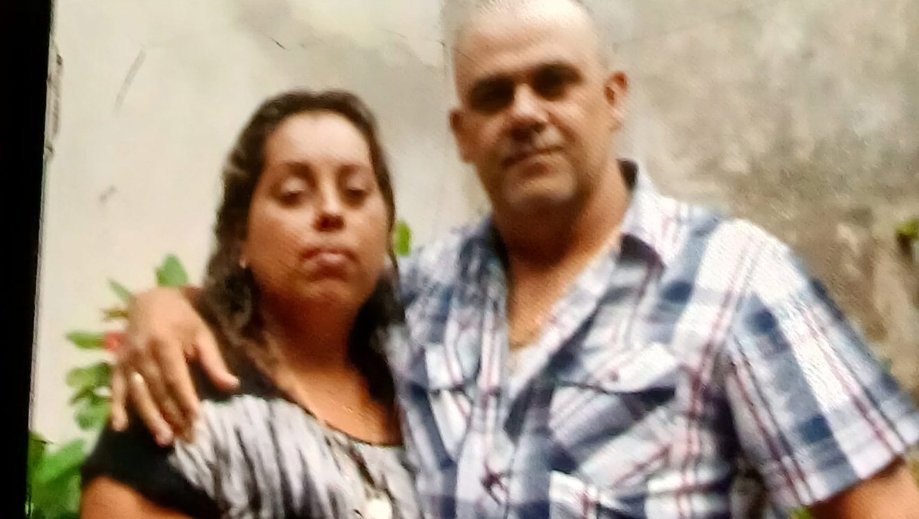 Yuridia Mendoza - Miriam Romero