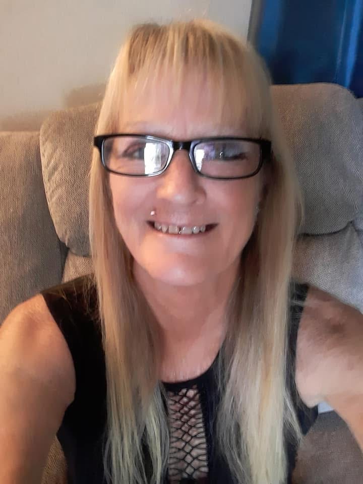 Miranda Potter  A Loving Farewell for a Mom Gone Too Soon gofundme donation