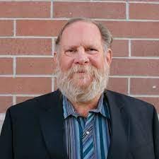 Patty Morgan  In Memory of Jerry Hastings, Beloved Surveyor gofundme donation