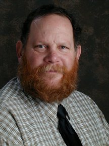 Patty Morgan  In Memory of Jerry Hastings, Beloved Surveyor gofundme donation